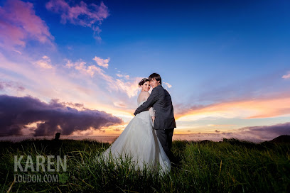 Karen Loudon Photography