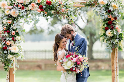 Karena Dixon Photography