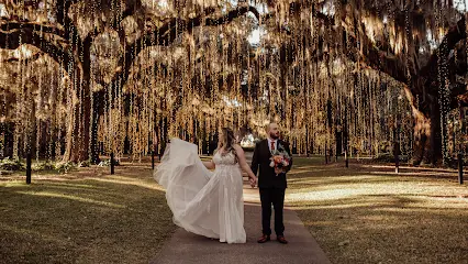 Karena Schroeder Photography LLC