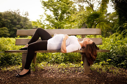 Kari Bedford Photography