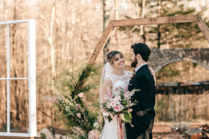 Kari Bendig Photography