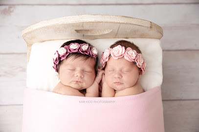 Kari Kidd Photography