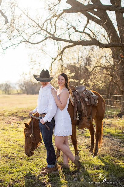 Kari Shafer Photography
