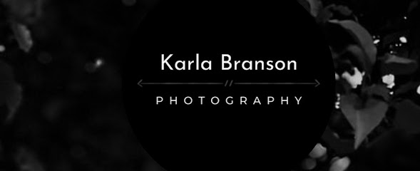Karla Branson Photography