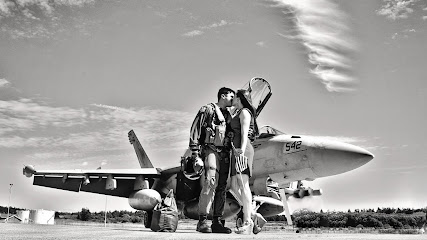 Karla DeCamp Photography