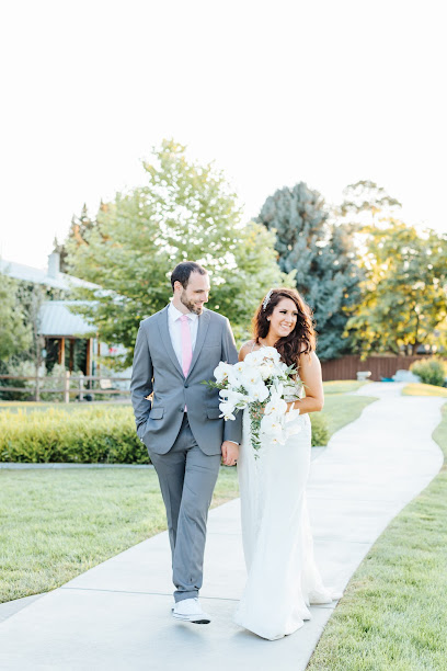 Karli and David Photography