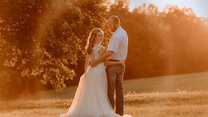 Karyna B Photography