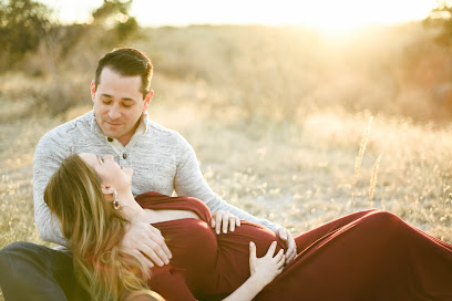 Kasey Gentry Photography & Events