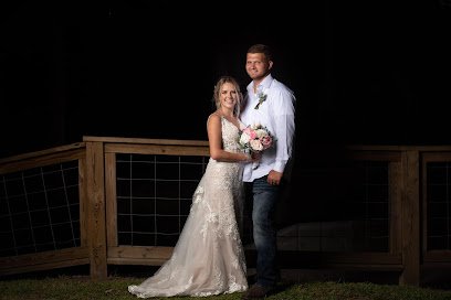 Kasey Taylor Photography