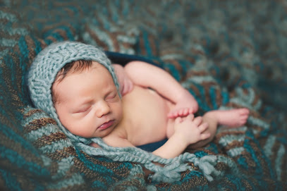 Kat&apos;s Eye Photography