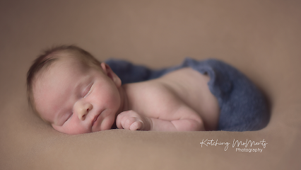Katching MoMents Photography