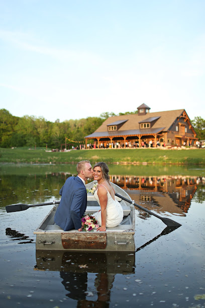 Kate Ann Photography