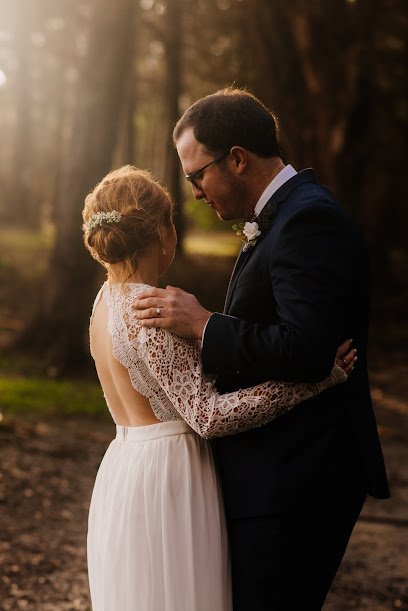 Kate Donaldson Photography