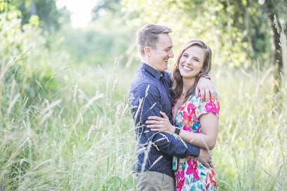 Kate Holt Photography
