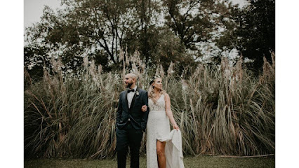 Kate Ivy Photography