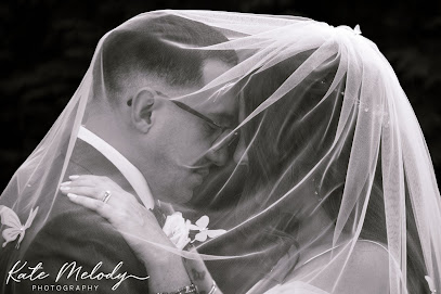 Kate Melody Photography