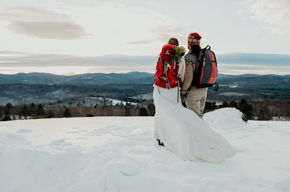 Kate Seymour Photography