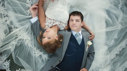 Kate & Co Photography