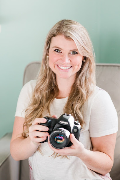 Katelyn Workman Photography