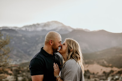Katelynn Jordan Photography