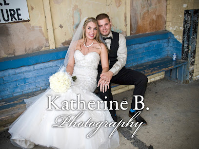 Katherine B. Photography