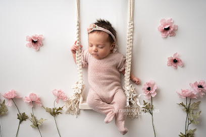 Katherine Chambers Photography