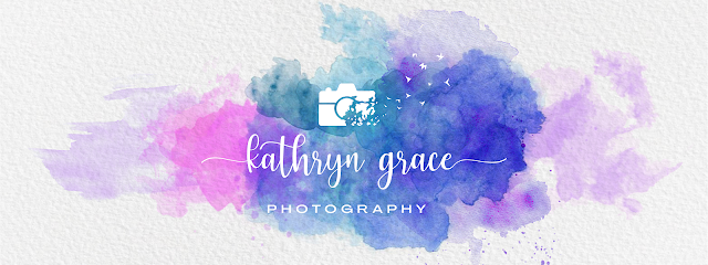 Kathryn Grace Photography