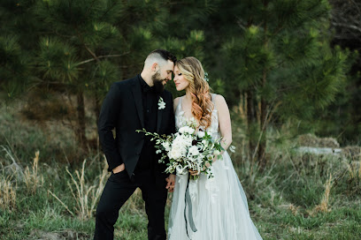 Kathryn Hastings Photography