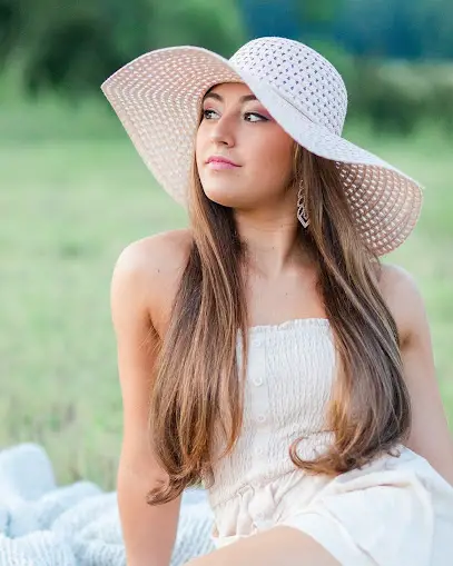 Kathryn and Travis Photography