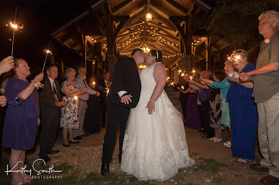 Kathy Smith Photography