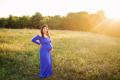 Katie Blattel Photography & Design