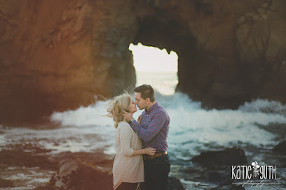 Katie Guth Photography