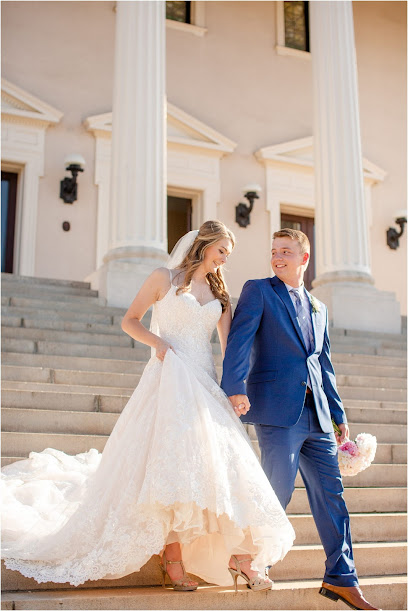 Katie Jaynes Photography
