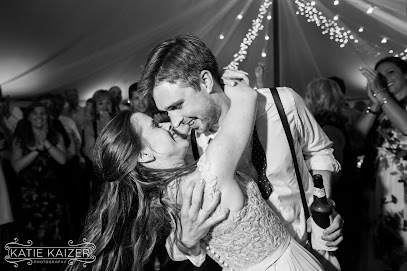 Katie Kaizer Photography