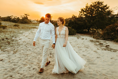 Katie Pietrowski Photography