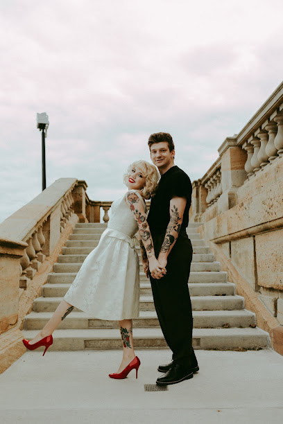 Katie Poff Photography