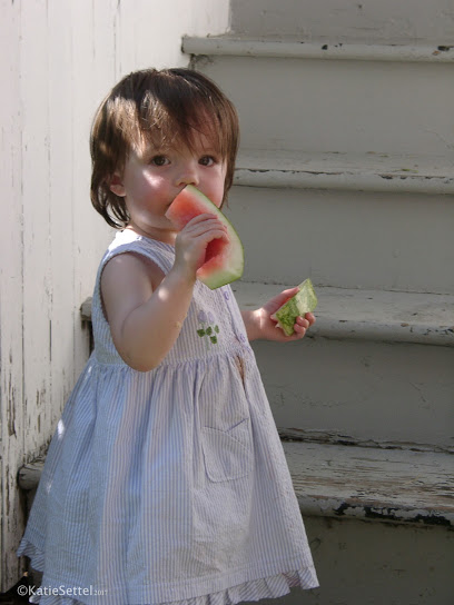 Katie Settel Photography