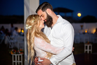 Katiedid Photography