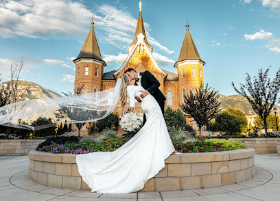 Katinov Photography & Videography Utah