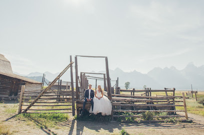 Katy Gray Photography