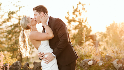 Katya Higgins Photography