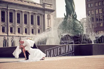 Kaufman Photography