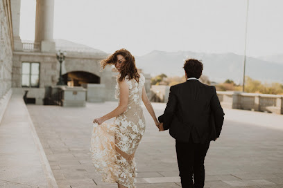 Kayla Atwood Photography