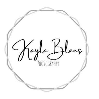 Kayla Blaes Photography
