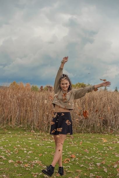 Kayla Borbolla Photography