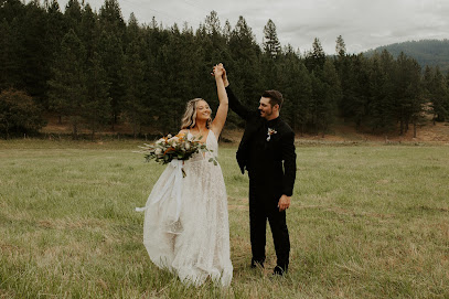 Kayla Ortiz Photography