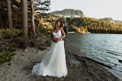 Kayla Plouffe Photography