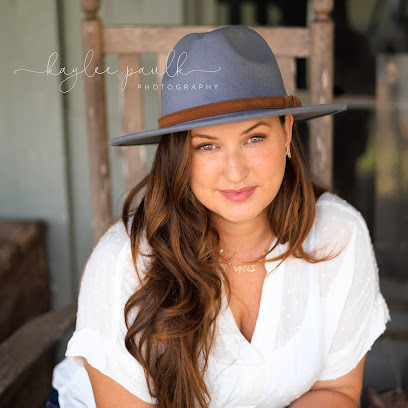 Kaylee Paulk Photography