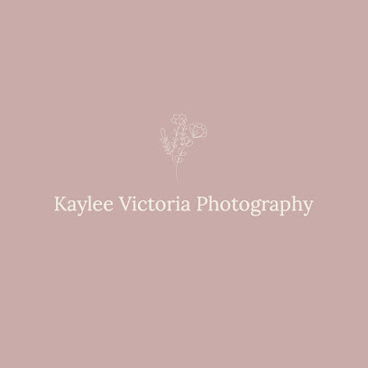 Kaylee Victoria Photography