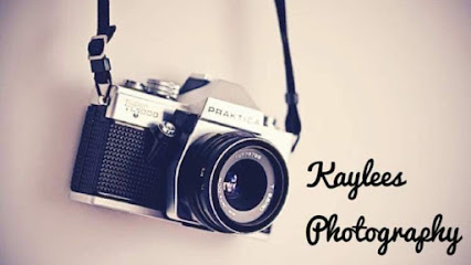 Kaylee&apos;s Photography